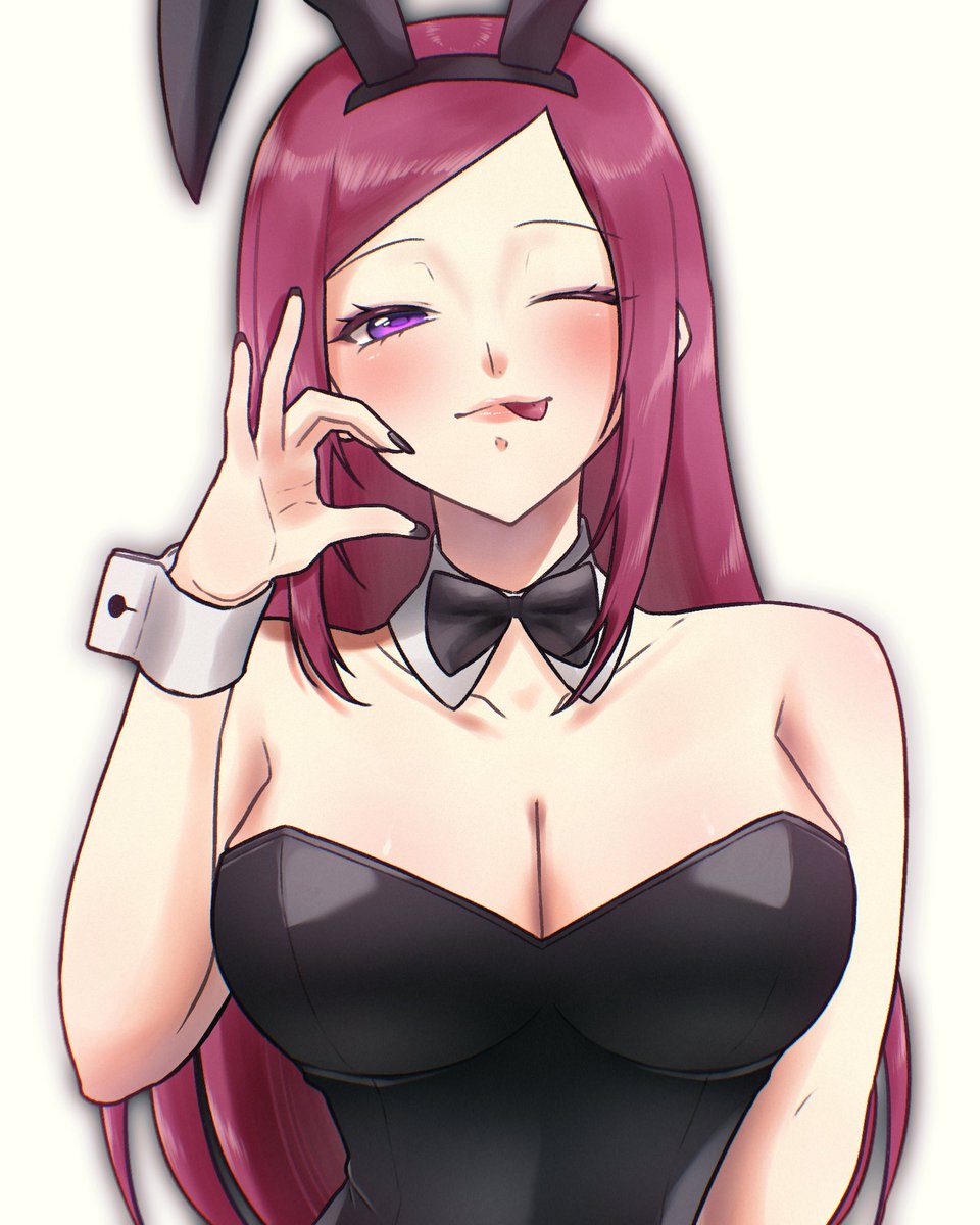 ゆんちゃん。 🍍 (@yun_18_yun) / Posts / X