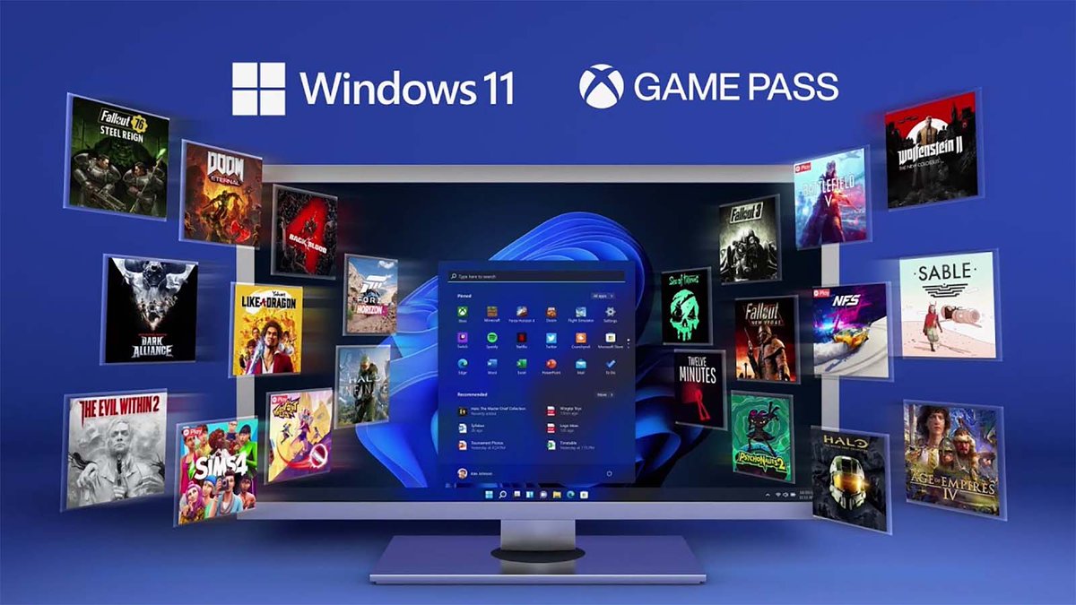 allkeyshop's tweet image. ⚙️ Gamers are upgrading fast as Windows 10 nears its end on Oct 14!

Steam data shows a huge shift toward Windows 11.

#Windows10 #PCGaming