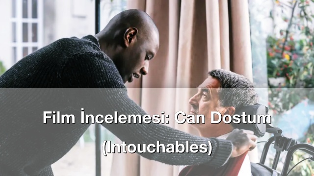 sinemasitesi's tweet photo. Film İncelemesi: Can Dostum (Intouchables)
https://t.co/6HtbSjuj0B

#sinemarehberi #sinema #yabancıfilmler #CanDostum #Intouchables https://t.co/hK5XUcNu2b