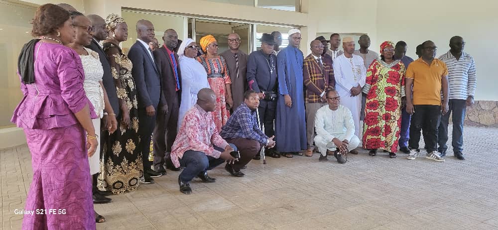 GWP West Africa tweet media