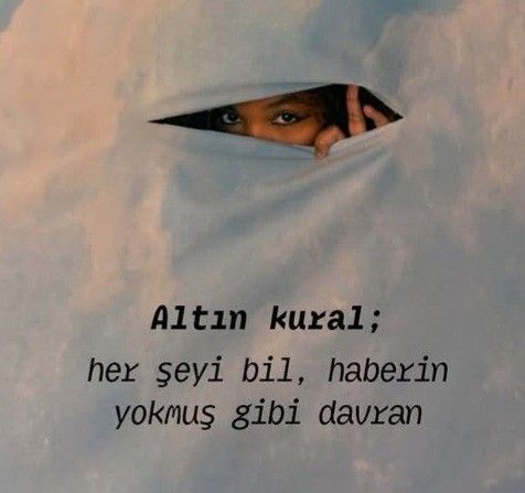 Anonim Avukat (@anoniimavukat) on Twitter photo 