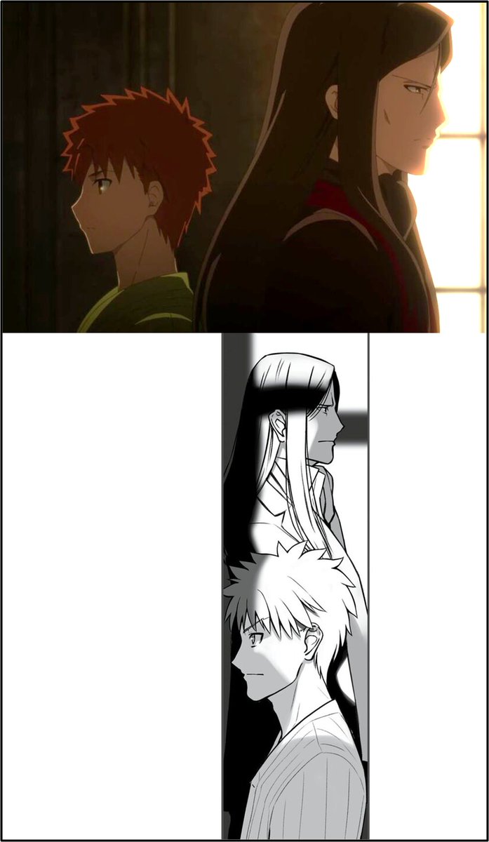 猫ちから (@syoudono) / Posts / X 猫ちから (@syoudono) / Posts / X