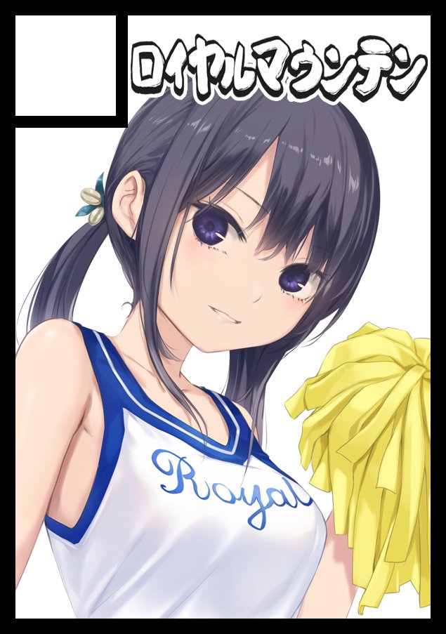 ありす@てぃんくる公式.C107東ア-93ab (@mubialice) / Posts / X