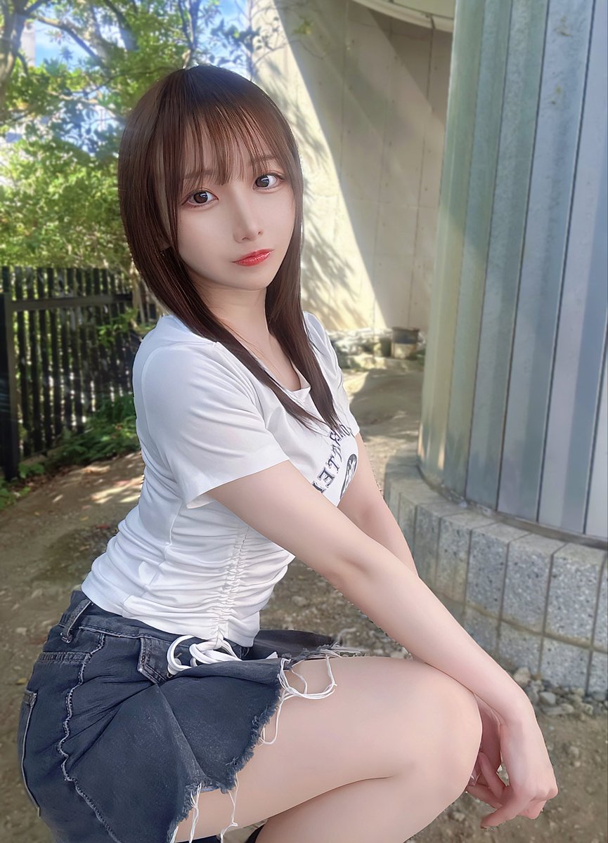 （9月VIP 15%off中） 名残月です❣0907 三上正史 (@XQR83qewNSnYpWn) / Posts and Replies / X