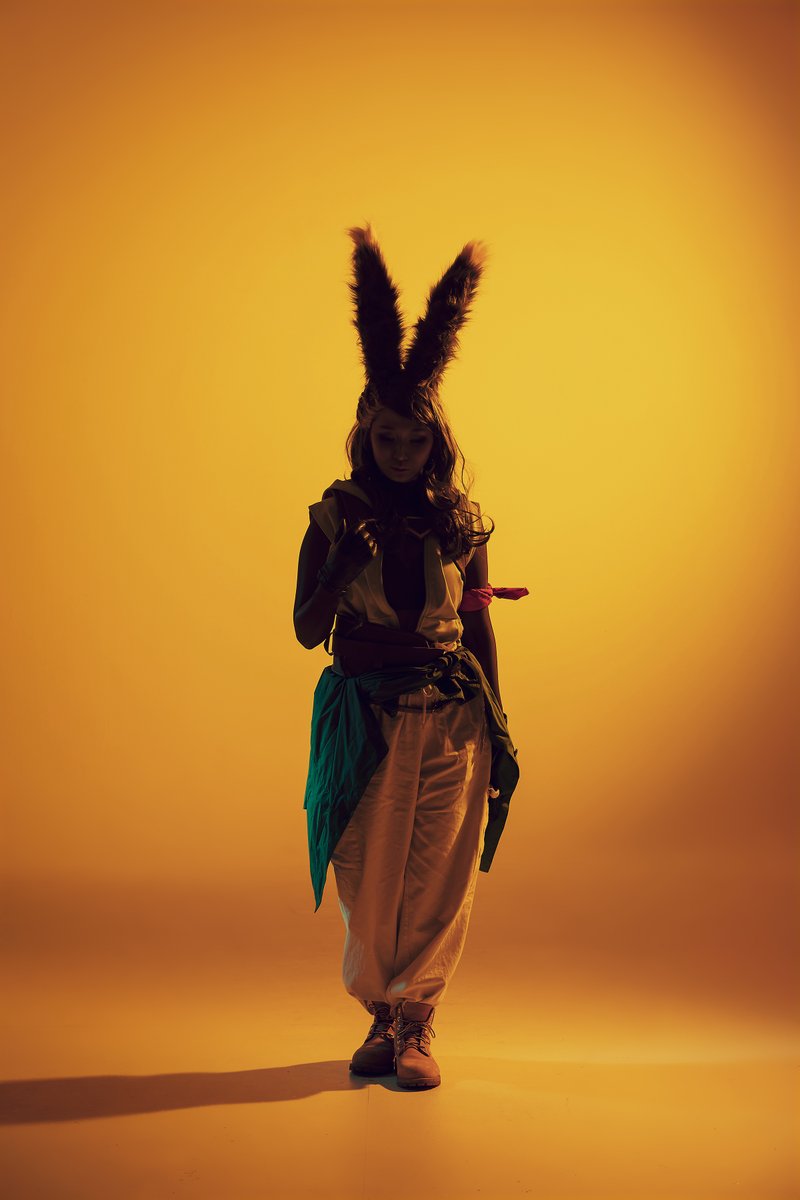 2025.11.02
FINAL FANTASY XIV
DAWNTRAIL

Cahciua

pre.

📸by. <a href="/prism_Ssun/">🍎SSUN🍯썬🌈</a>