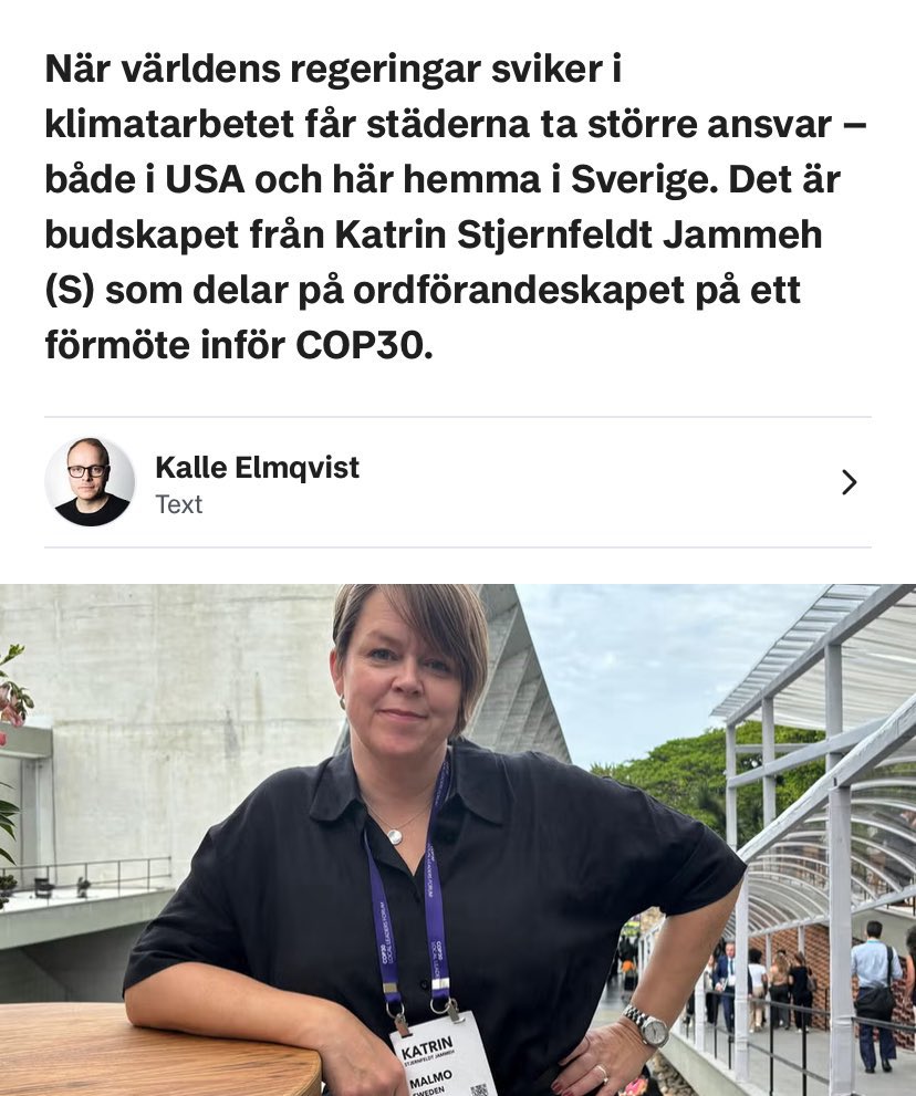 Skönt, det var den avgörande pusselbiten. Nu vänder allt.