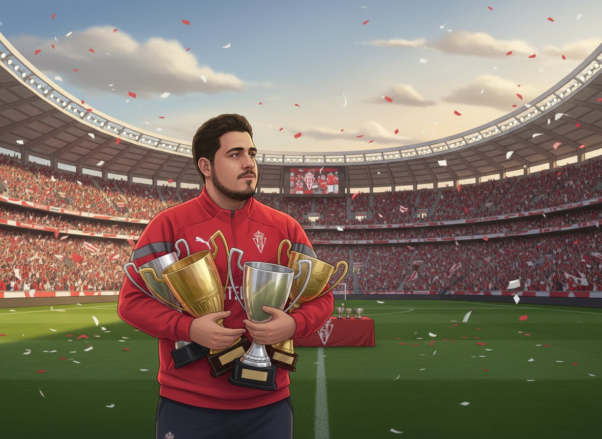 Daniel Espina tweet media