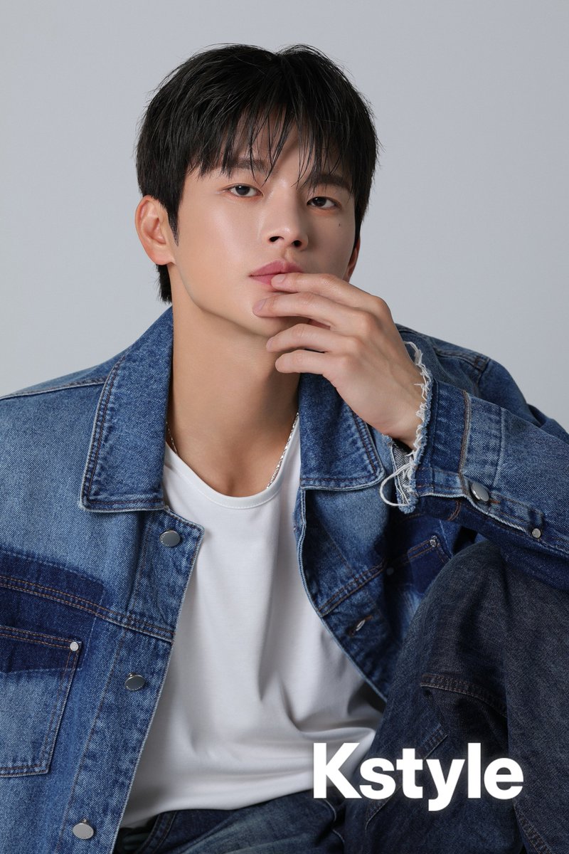 Seo In Guk USA (@seoinguk_usa) / Posts / X