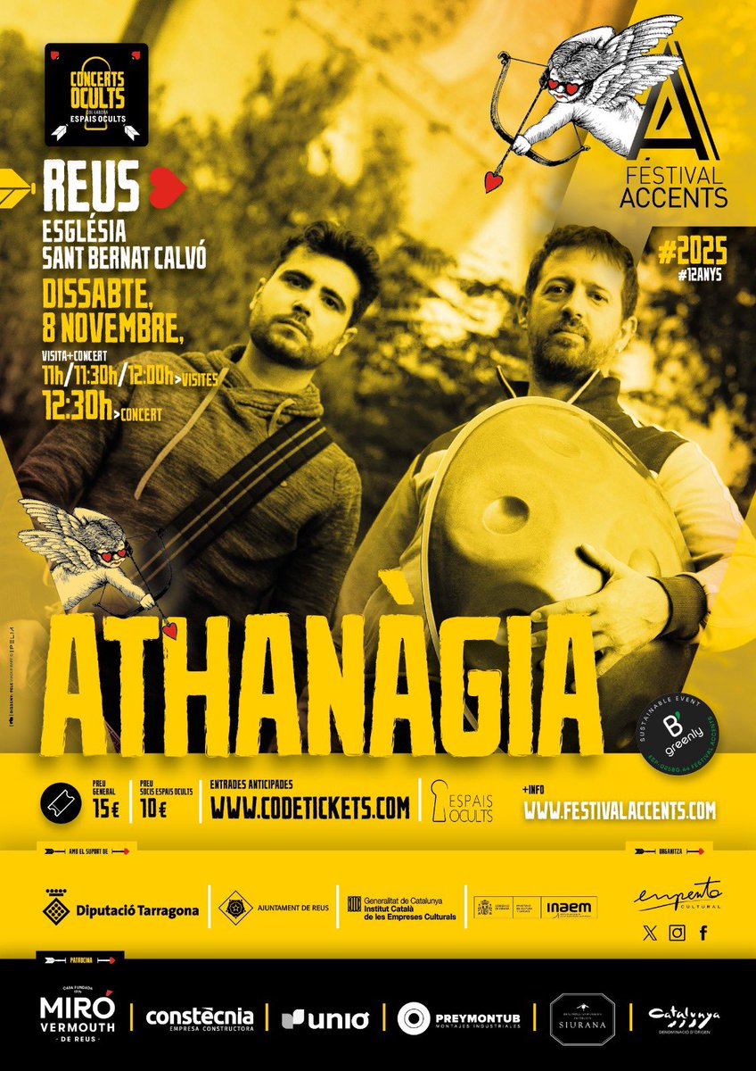 Athanàgia tweet media