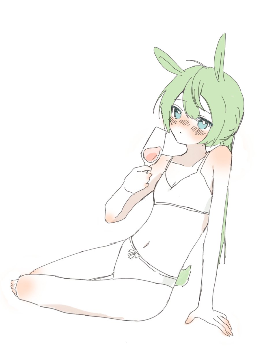 맛챠 (@peperatchi) on Twitter photo 