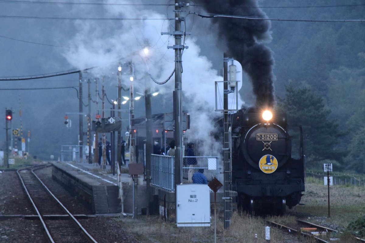 ⚽️💜OKOJO鉄💜⚽ on X