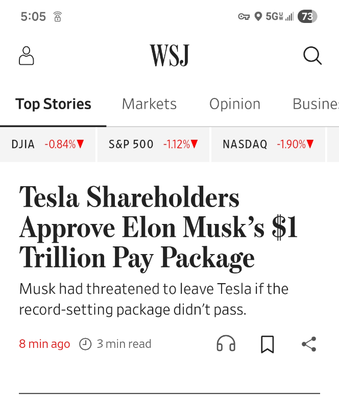 Daniel Peris tweet media