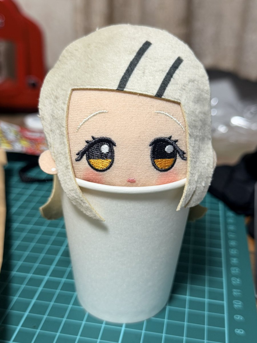 ぬぬぬ ぬぬぬぬぬぬぬぬぬぬぬぬぬぬぬぬぬぬぬぬぬぬぬぬぬぬぬぬぬぬ