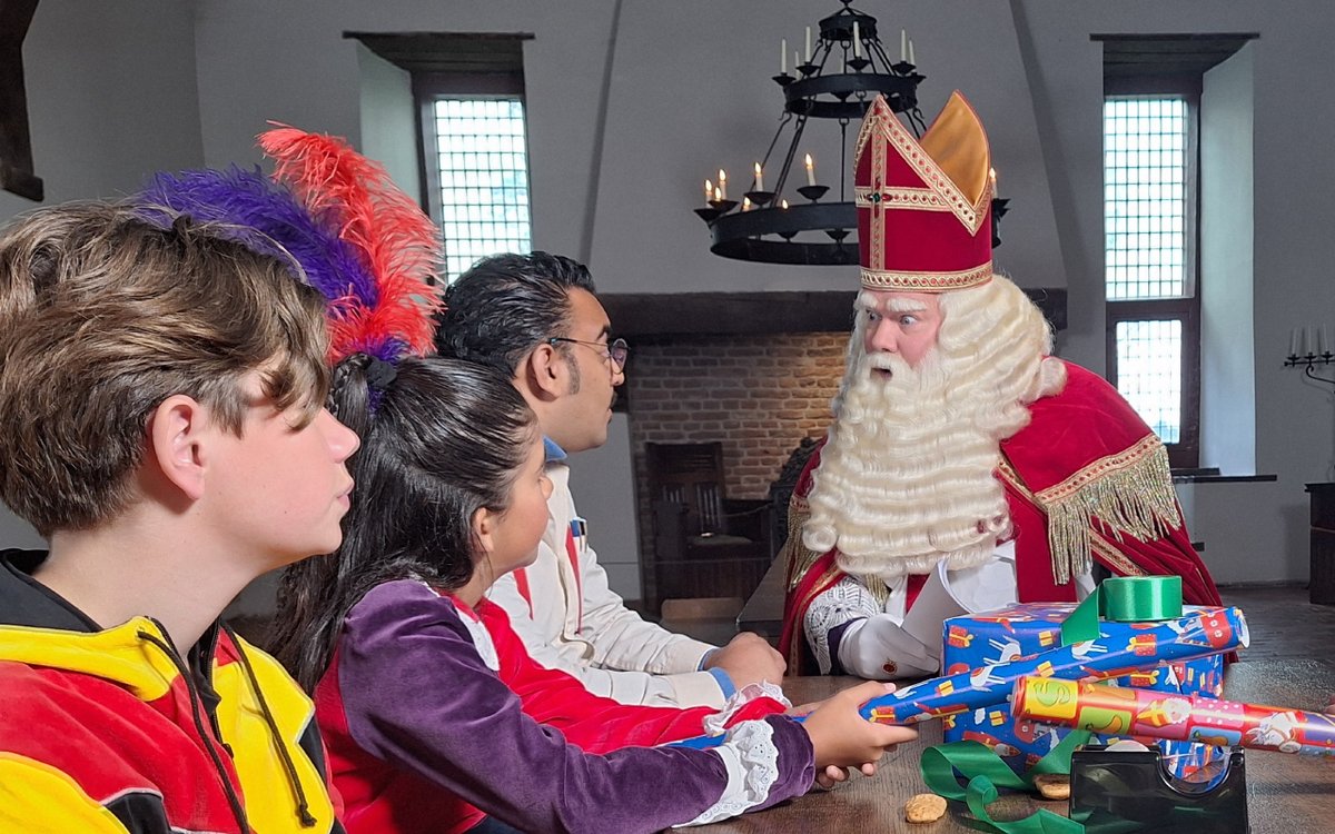 Met deze uitjes maak je een grauwe maand gezellig 🔥☺️ - mailchi.mp/dagjeweg/markt…