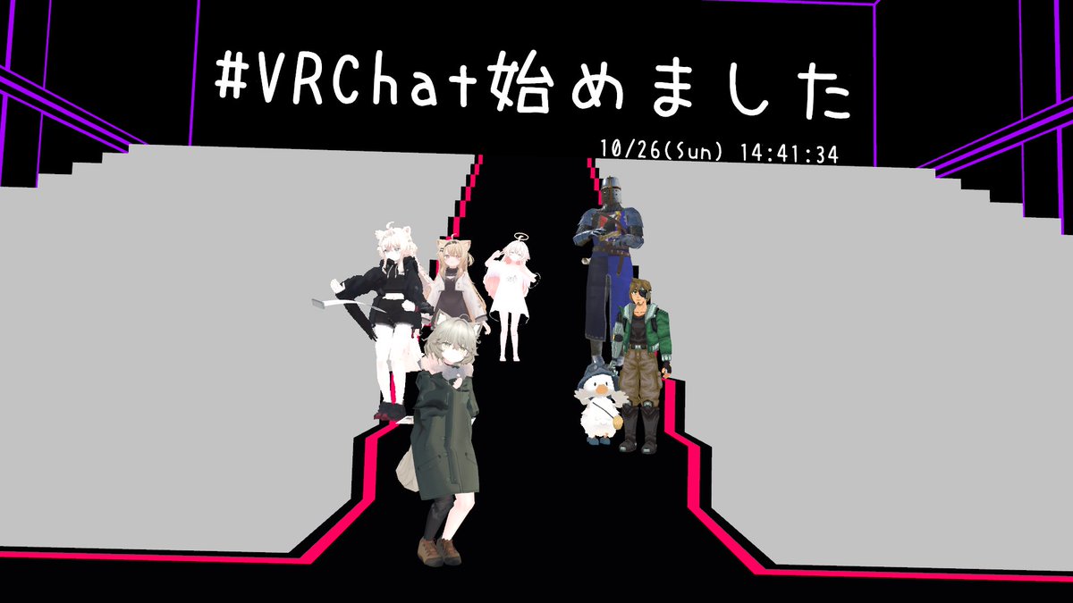 りんね。。 tweet media