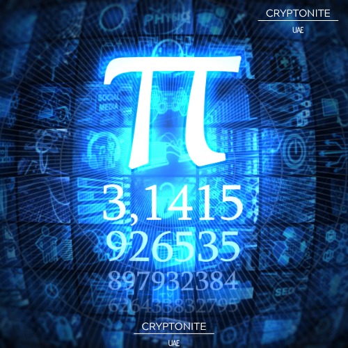 CryptoniteUae's tweet image. Pi Network drops &quot;Pi Desktop&quot; (Node v0.5.4) with fixes and a unified interface! 🎉

BUT, the ecosystem faces major pressure: low mainnet activity, frustrated developers, and Pi Coin price weakness. Technical progress vs. reality check. 😬

#PiNetwork #PiDesktop #PI #Mainnet…