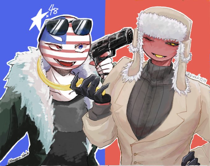 愛煙家Nico 低浮上 (@aienka0214) / Posts / X