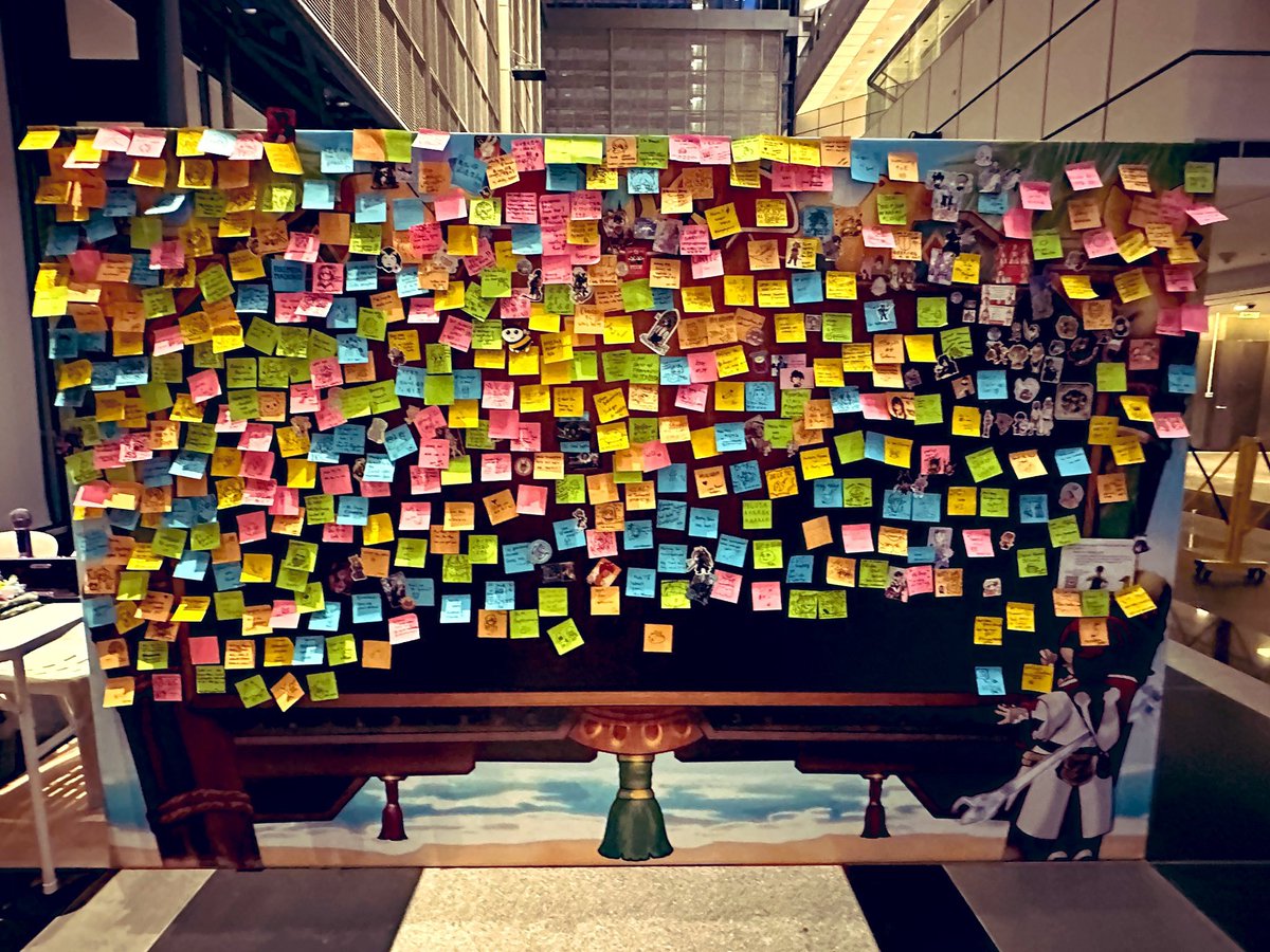 Makers Quest SG tweet media