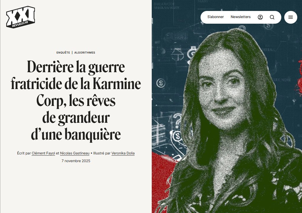 kedeith2's tweet image. Thread de l'article