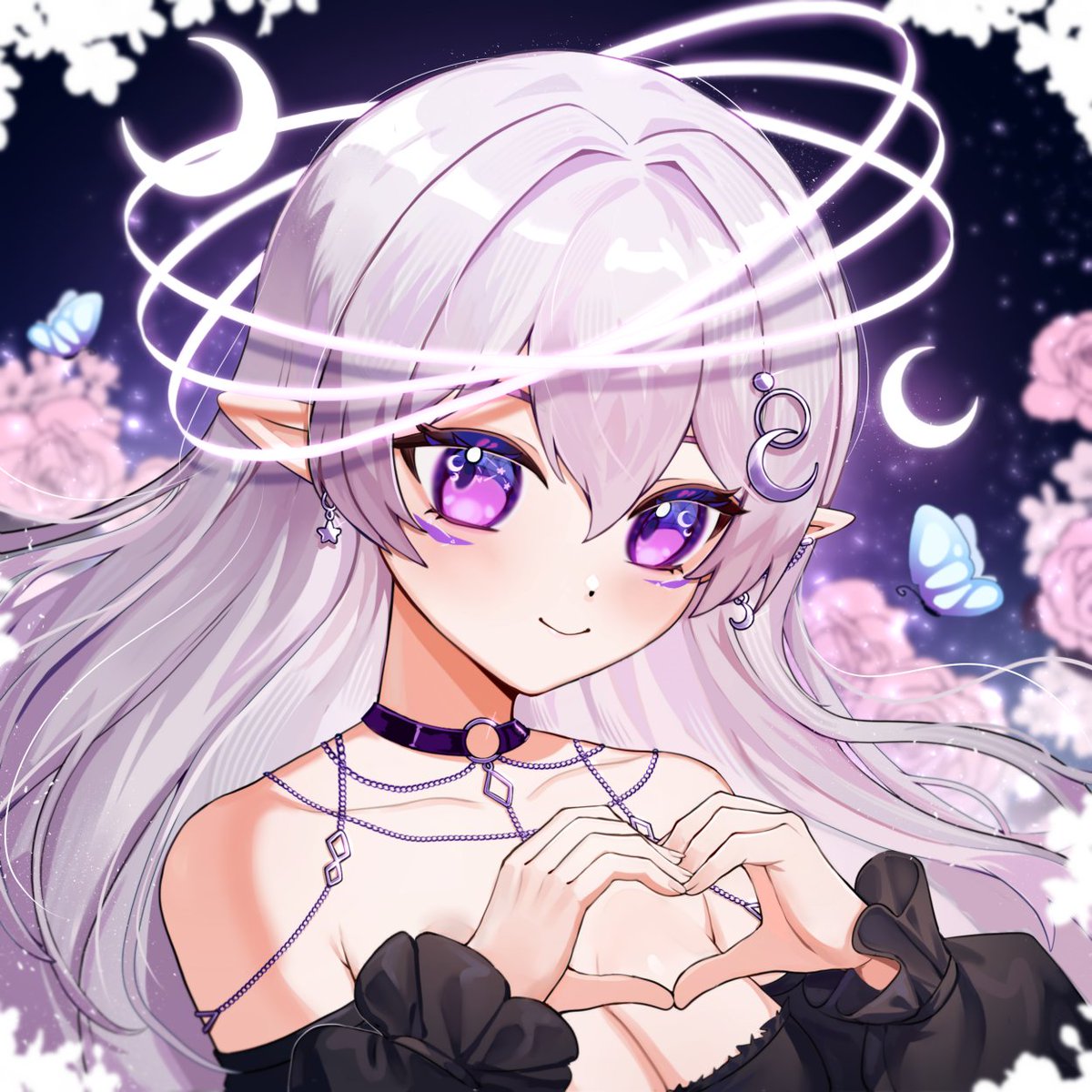 ✧･ﾟ:* GOOD MORNING CHARMIES ! *:･ﾟ✧

If you can’t love yourself how are you supposed to love everyone else?? 

Remember to love yourself first! ~