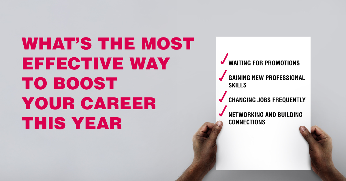 Unicaf Nigeria tweet media