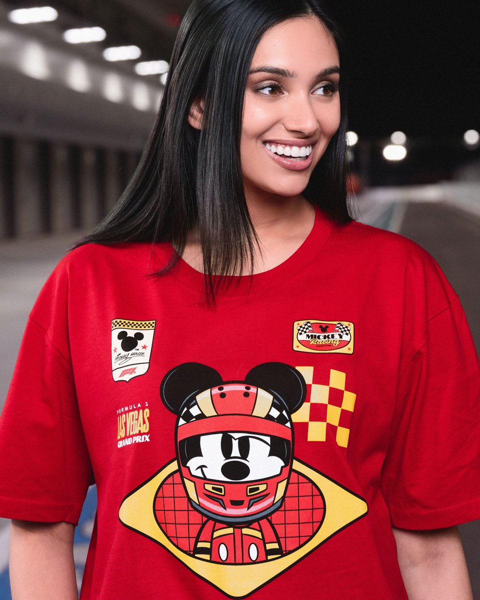 とらさん 2022年の干支である