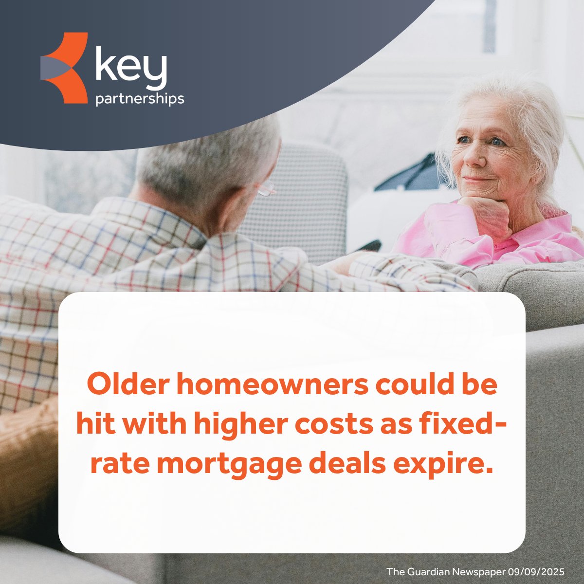 PMS Mortgage Club tweet media