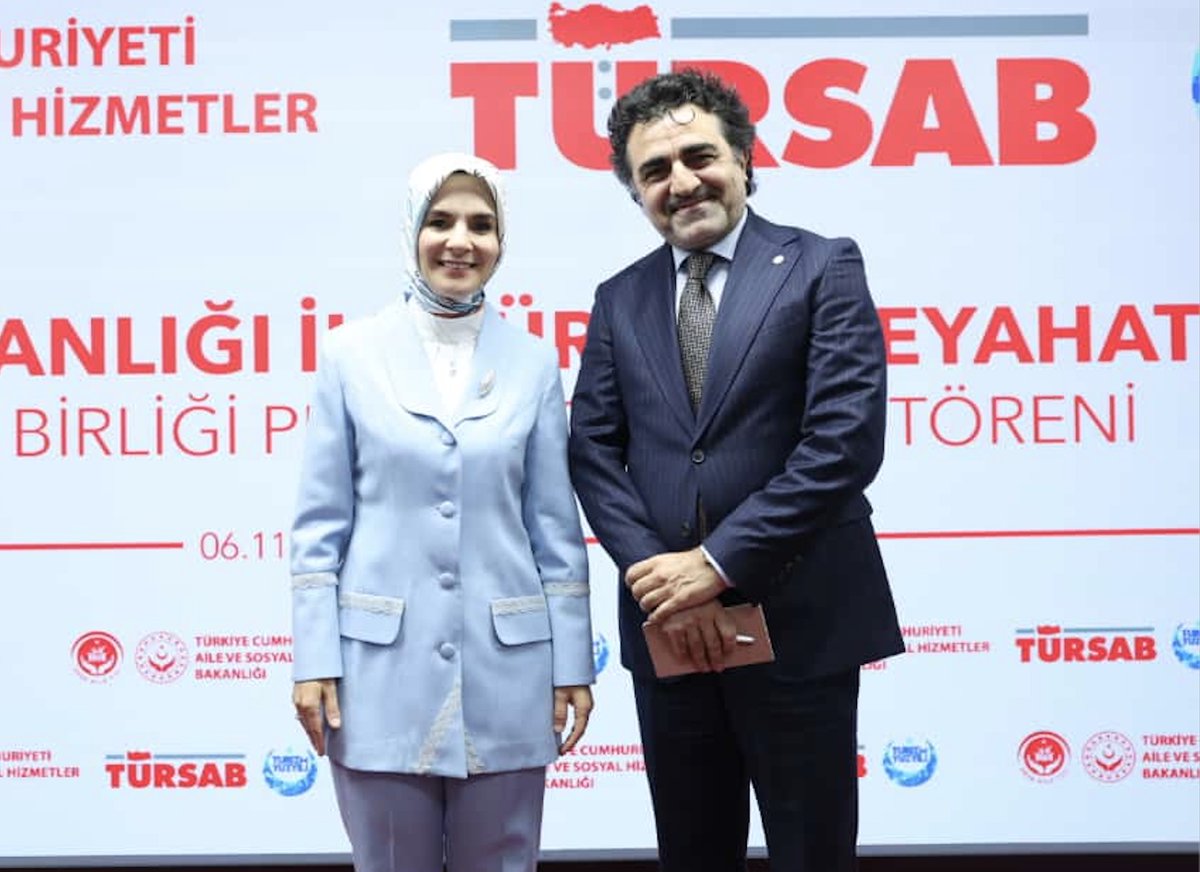 Gaffar Yakınca tweet media