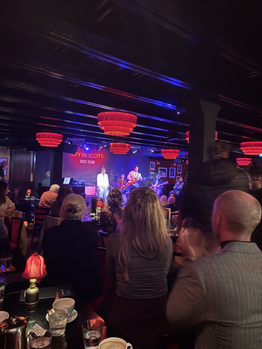 Rob Moriarty tweet media