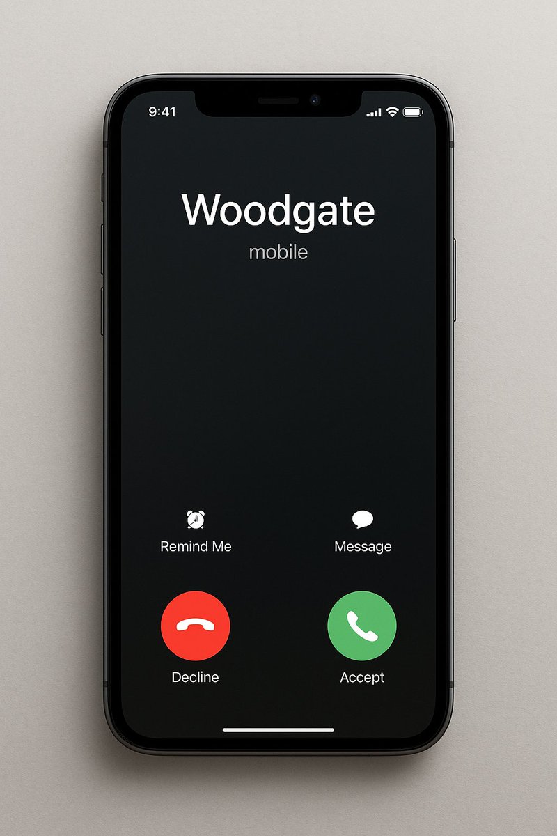 RyanMetcalfe's tweet photo. @GazetteBoro Steve Gibsons Phone https://t.co/BKpMgrKTE4