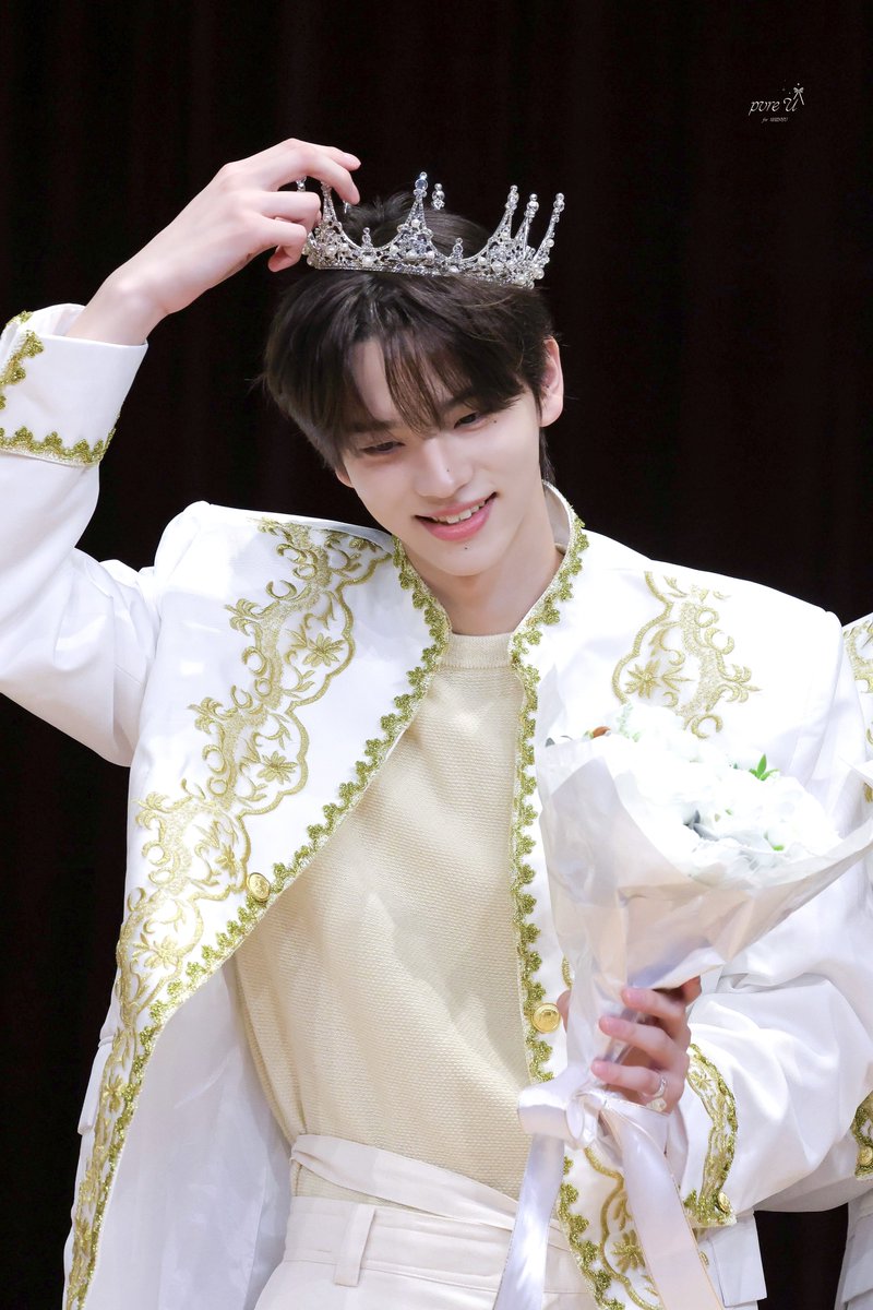 pure powder【110634.com】.tgu