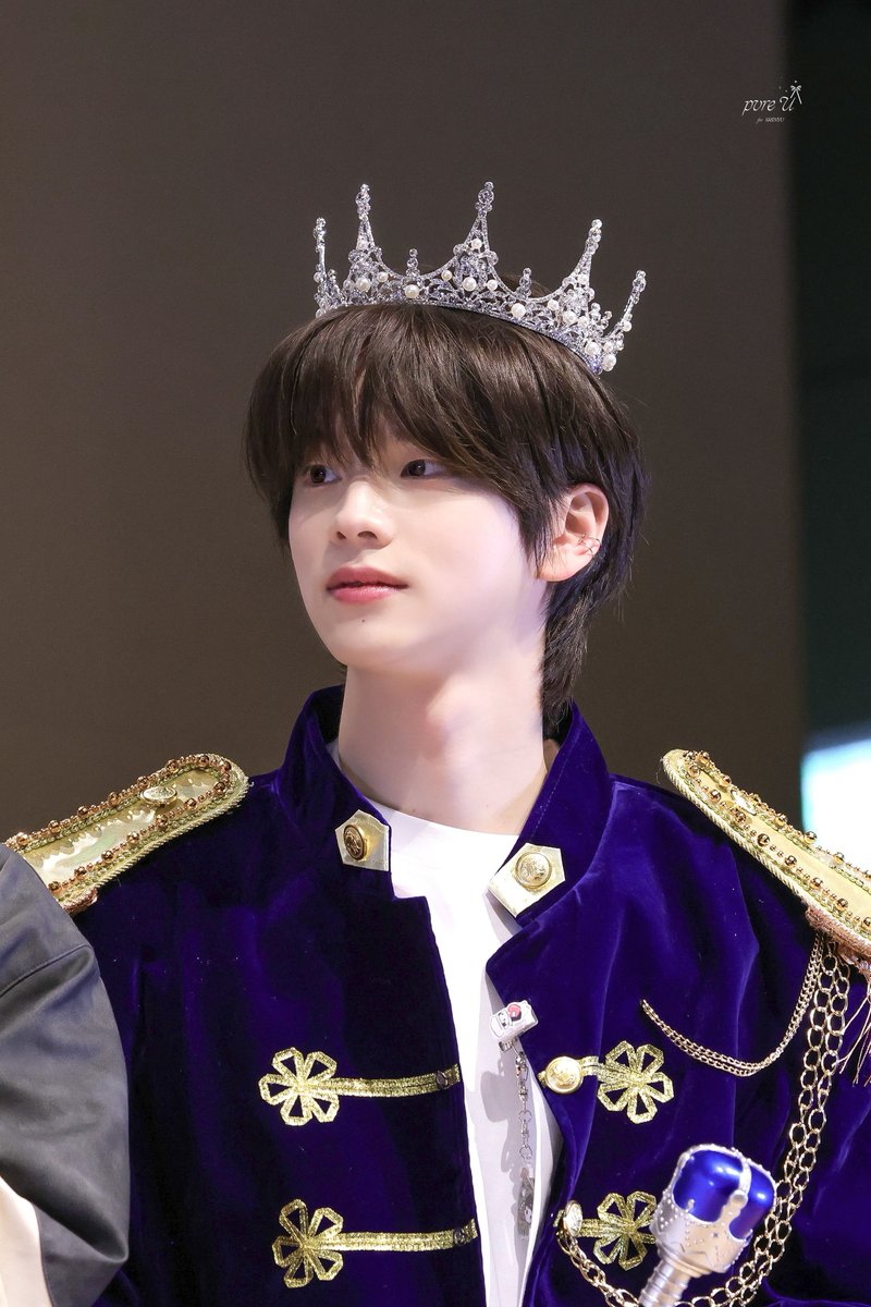 pure powder【110634.com】.usw