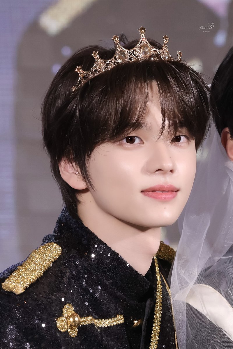 pure powder【110634.com】.tgu