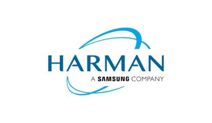 BIS_Infotech's tweet image. Harman invests $42 million to expand Pune plant, boosting India’s connected car manufacturing and job growth.

#5Gtelematicsproduction #automotiveelectronicsIndia #connectedcartechnology