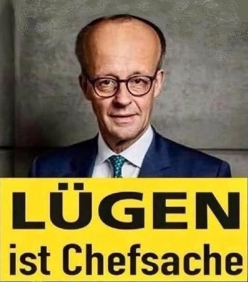 💩KERNKOMPETENZ💩