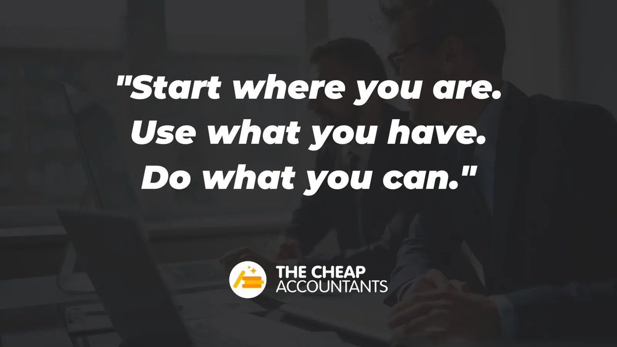 cheap_accounts's tweet image. We love this! 👊 #mindset #quote