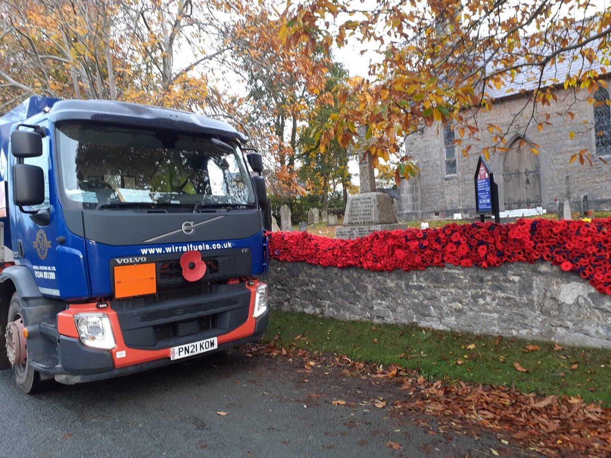 Lest We Forget , we remember your sacrifice #RemembranceDay #LestWeForget #PoppyDay