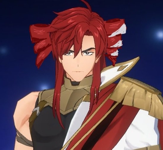 죄송아지 (@facjangtory) on Twitter photo 