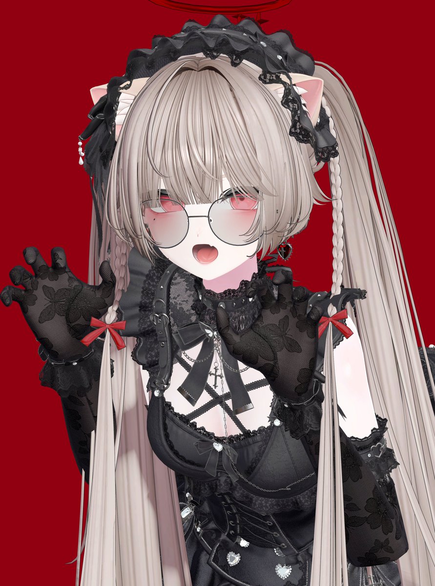 heinyiller's tweet photo. https://t.co/vl7Ob7Vldb