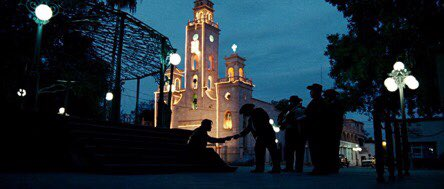 Stephen Gibbons tweet media