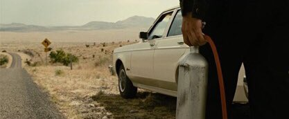 Stephen Gibbons tweet media