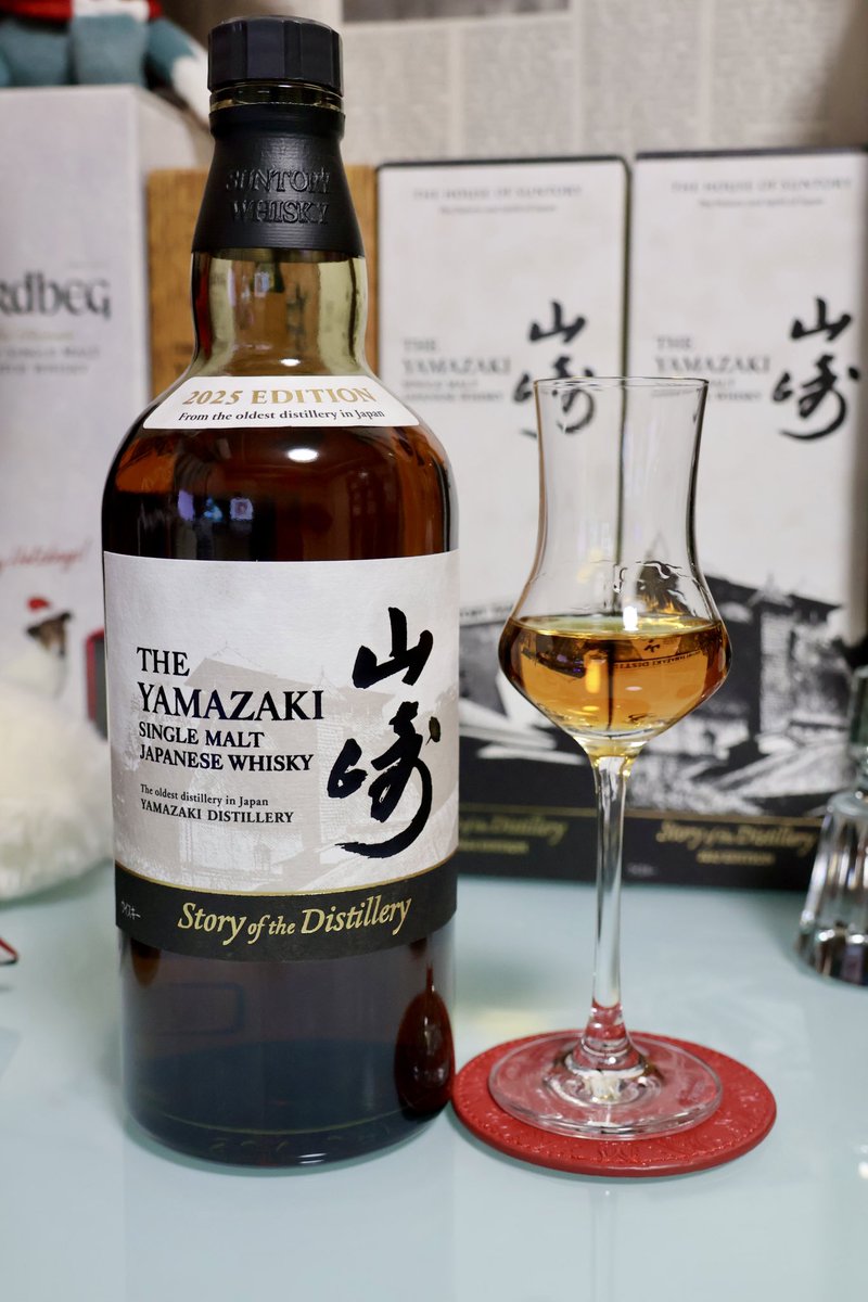 サロン ド ミエル 様❤専用ページ MIEL-11/26(日)21時BOOTH通販 (@miel_8xxx) / Posts / X