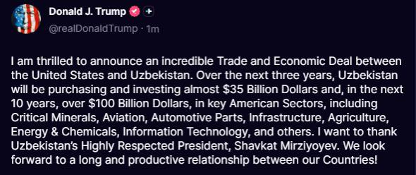 Captain Delta tweet media