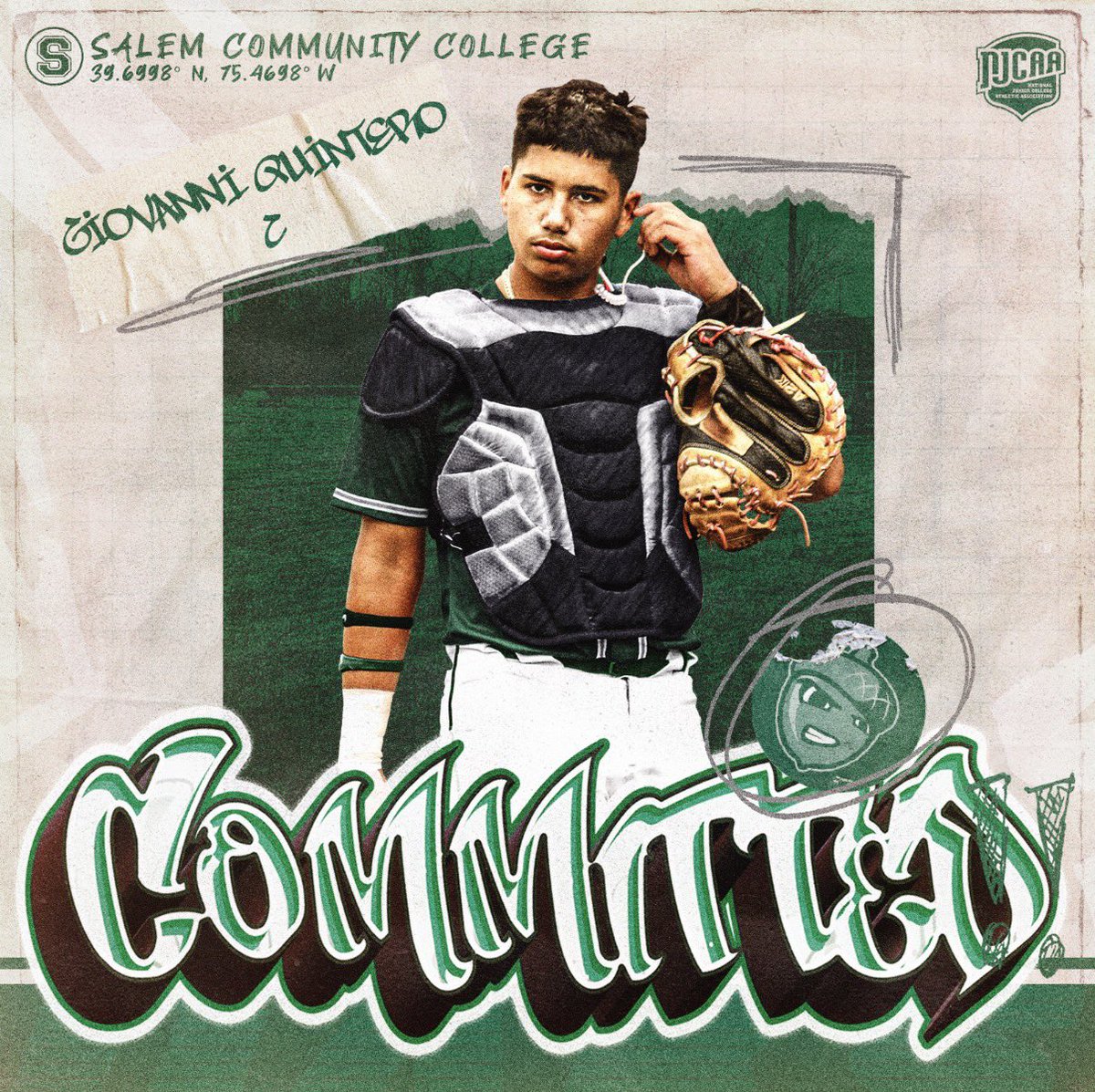 Gio Quintero tweet media