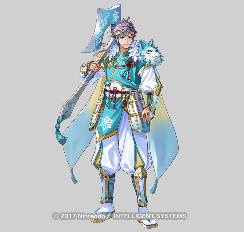 オットン tweet media