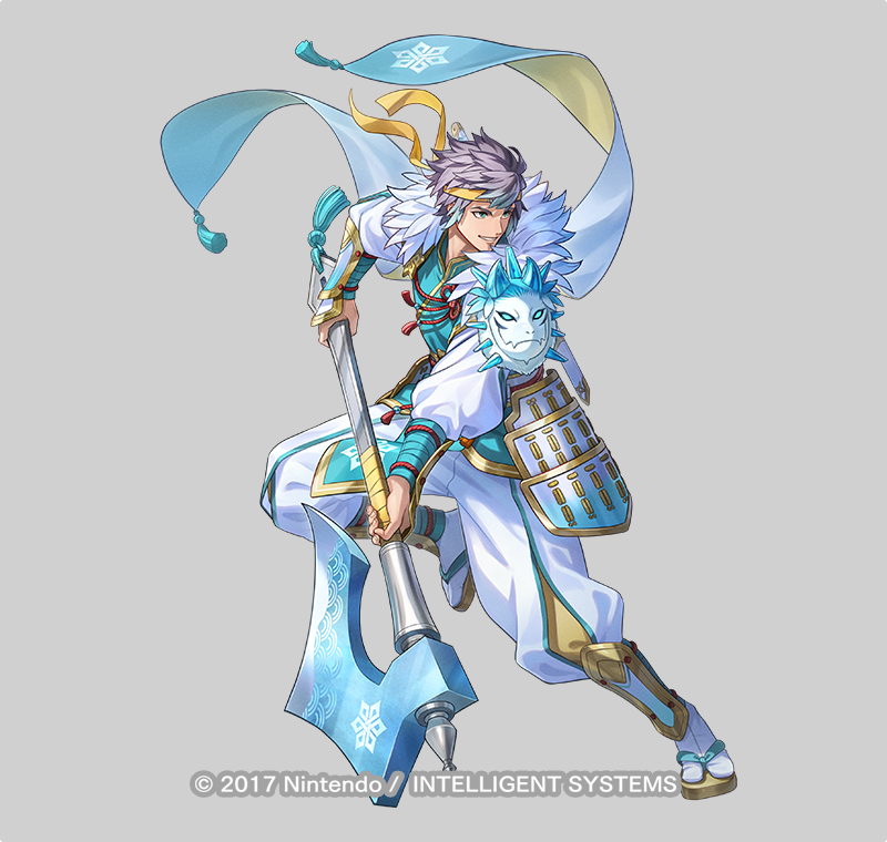 オットン tweet media