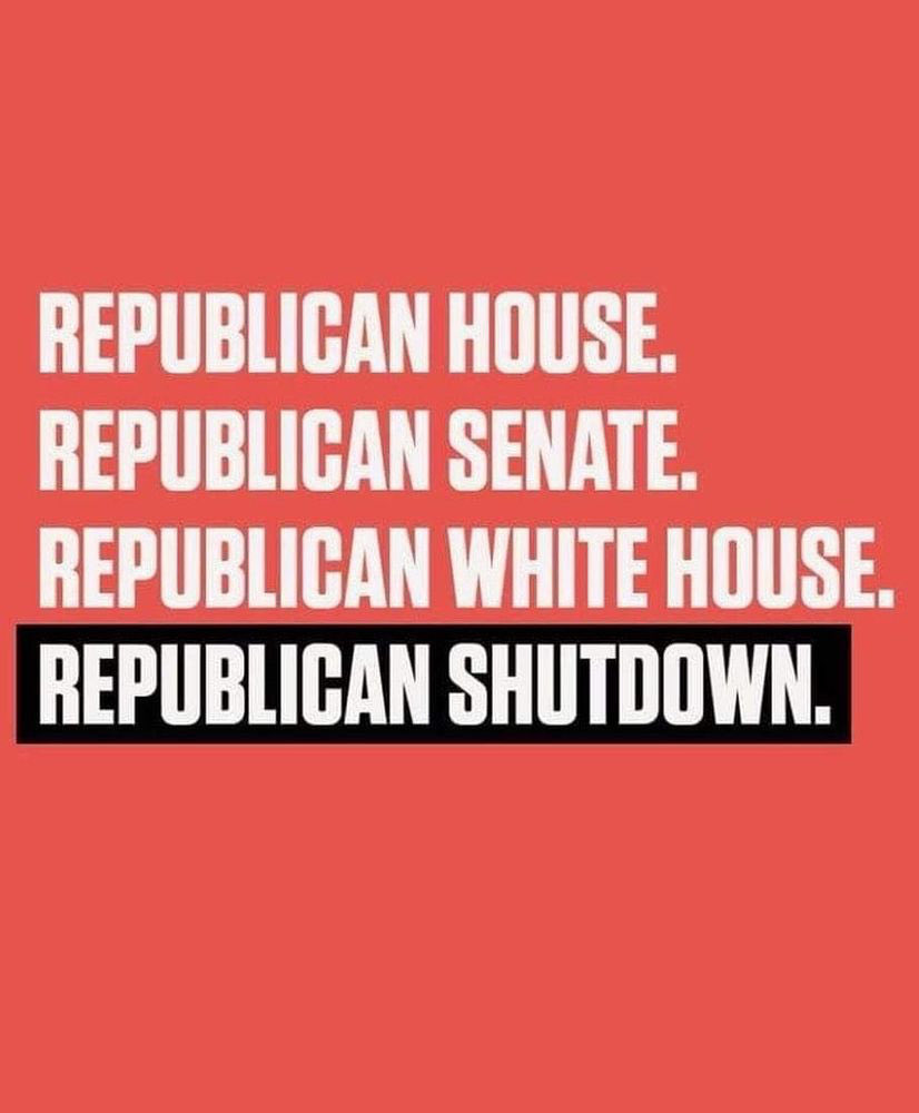 ChangeAgent 🇺🇦 tweet media