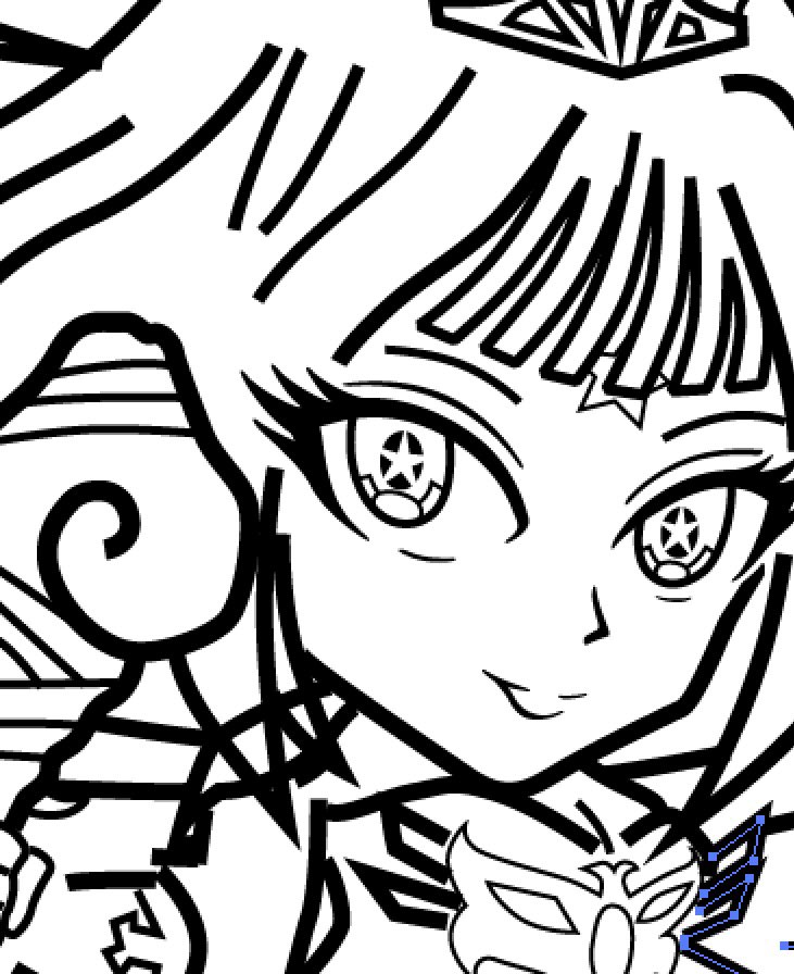 l9o2v4e0's tweet image. 相関図もあって全何種かも決まってるのに「死ぬまでに作り終われない」って笑って話せたら勝ちですよねw次のやつラフ、かわいすぎ。