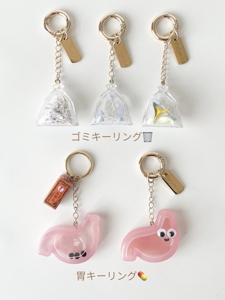 𝗥𝗲𝗯𝗲𝗰𝗰𝗮 - ﾚﾍﾞｯｶ - (@rebecca_wire) / Posts / X