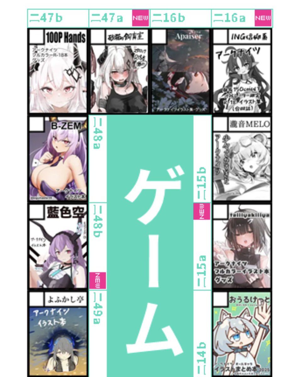 お誕生日席だ!!
こりゃ頑張らなアカンな……!! 